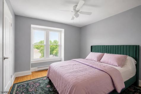59 Railroad Avenue Washington NJ 07882