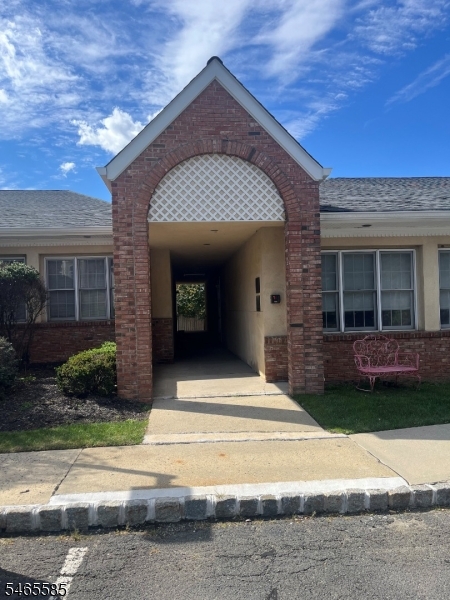 27 Mountain Boulevard Warren NJ 07059