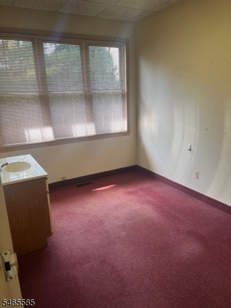 27 Mountain Boulevard Warren NJ 07059