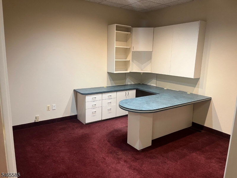 27 Mountain Boulevard Warren NJ 07059