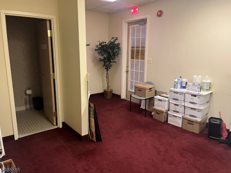 27 Mountain Boulevard Warren NJ 07059