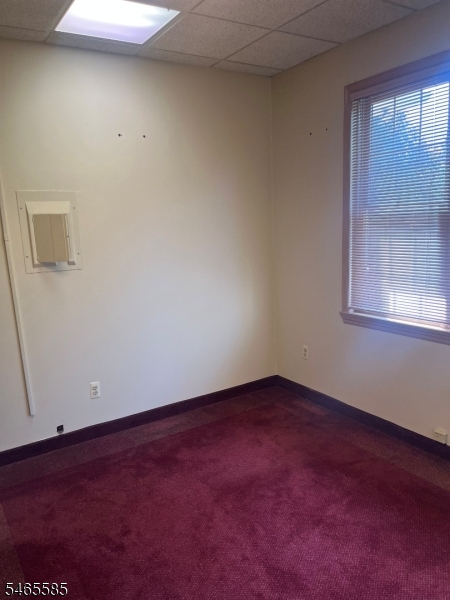27 Mountain Boulevard Warren NJ 07059