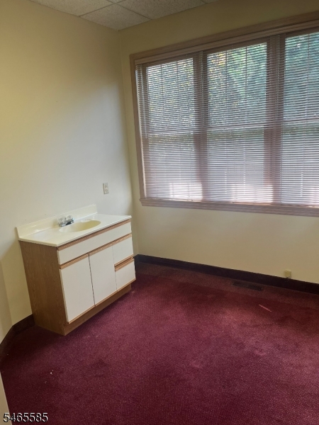 27 Mountain Boulevard Warren NJ 07059