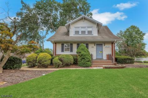 782 Valley Road Wayne NJ 07470