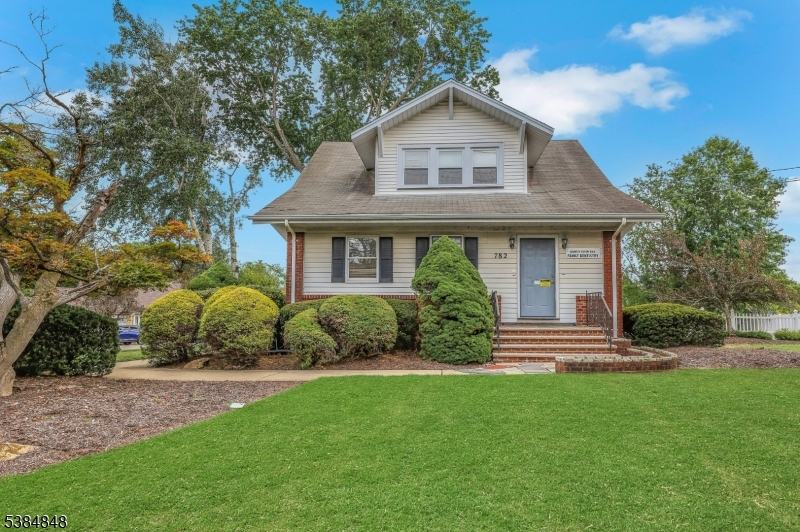 782 Valley Road Wayne NJ 07470