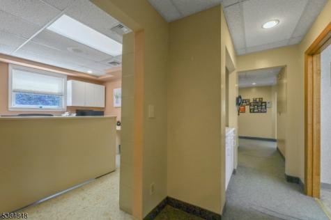 782 Valley Road Wayne NJ 07470