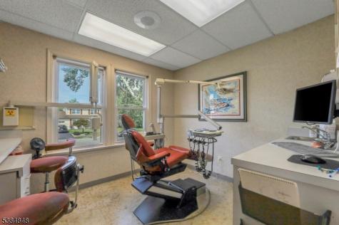 782 Valley Road Wayne NJ 07470