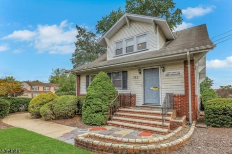 782 Valley Road Wayne NJ 07470