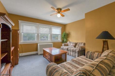 782 Valley Road Wayne NJ 07470