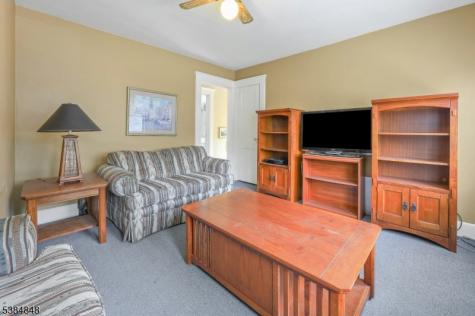 782 Valley Road Wayne NJ 07470
