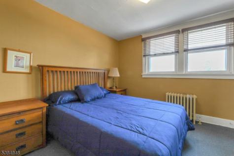 782 Valley Road Wayne NJ 07470