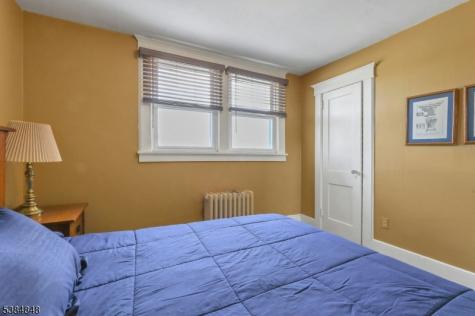 782 Valley Road Wayne NJ 07470