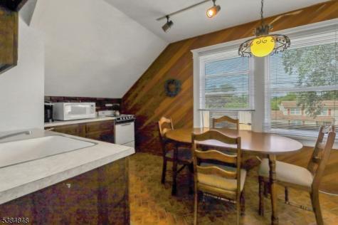 782 Valley Road Wayne NJ 07470