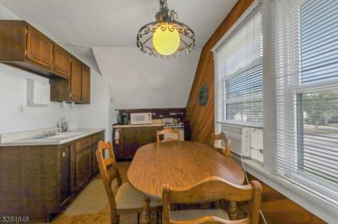 782 Valley Road Wayne NJ 07470