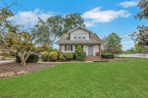 782 Valley Road Wayne NJ 07470