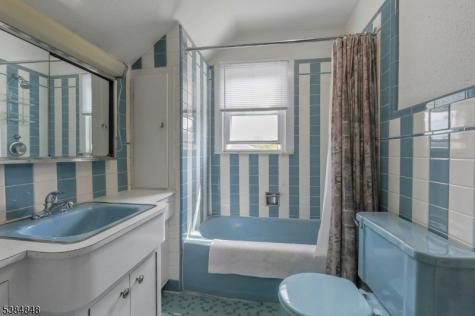 782 Valley Road Wayne NJ 07470