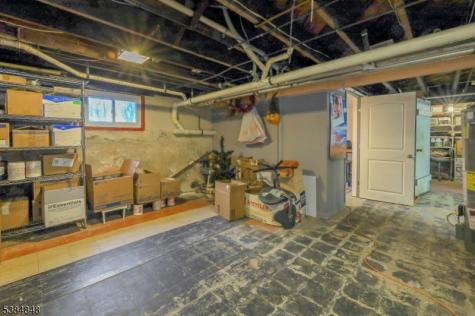 782 Valley Road Wayne NJ 07470
