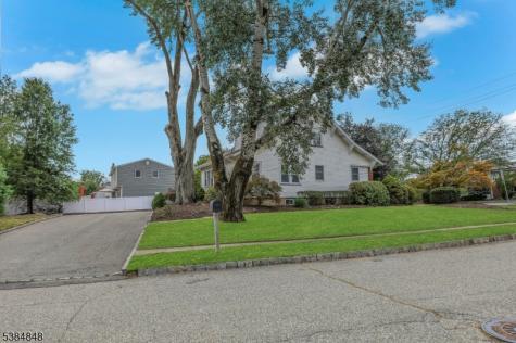 782 Valley Road Wayne NJ 07470