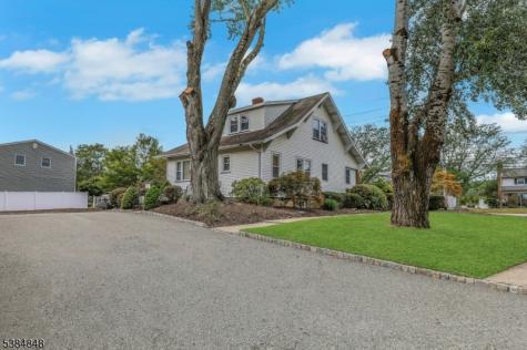 782 Valley Road Wayne NJ 07470