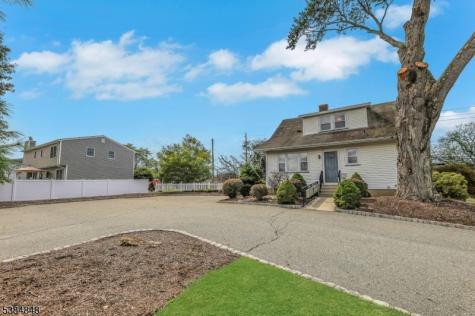 782 Valley Road Wayne NJ 07470