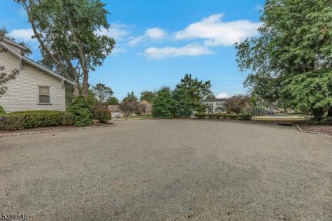 782 Valley Road Wayne NJ 07470
