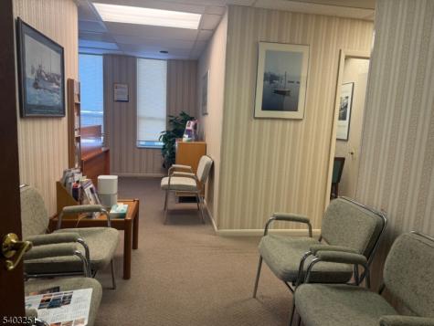 191 Hamburg Turnpike Pompton Lakes NJ 07442
