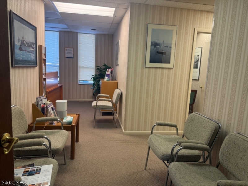 191 Hamburg Turnpike Pompton Lakes NJ 07442