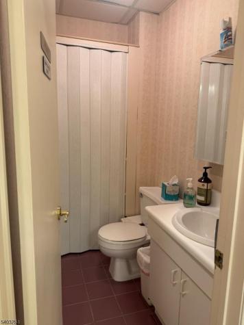 191 Hamburg Turnpike Pompton Lakes NJ 07442