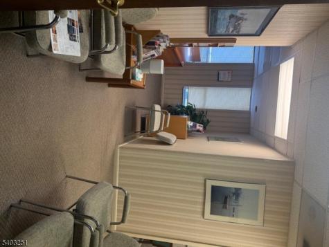191 Hamburg Turnpike Pompton Lakes NJ 07442