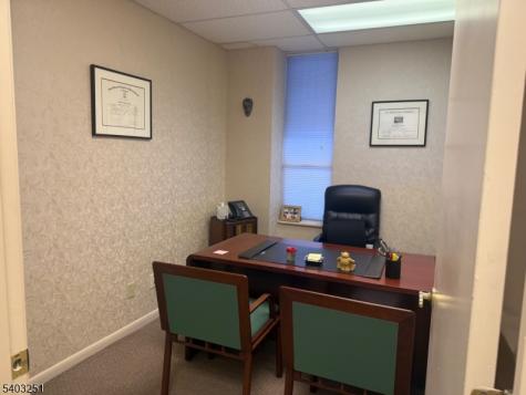 191 Hamburg Turnpike Pompton Lakes NJ 07442