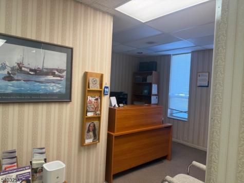 191 Hamburg Turnpike Pompton Lakes NJ 07442