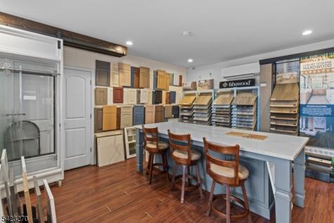 190 Stevens Avenue Cedar Grove NJ 07009
