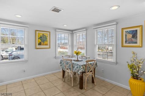 190 Stevens Avenue Cedar Grove NJ 07009