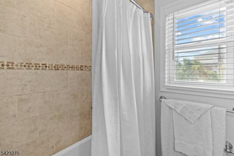 190 Stevens Avenue Cedar Grove NJ 07009