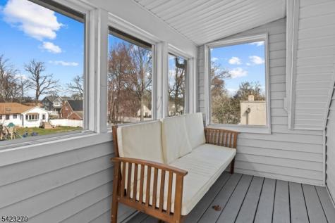 190 Stevens Avenue Cedar Grove NJ 07009