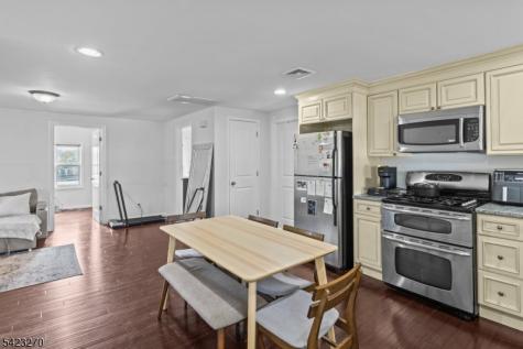 190 Stevens Avenue Cedar Grove NJ 07009