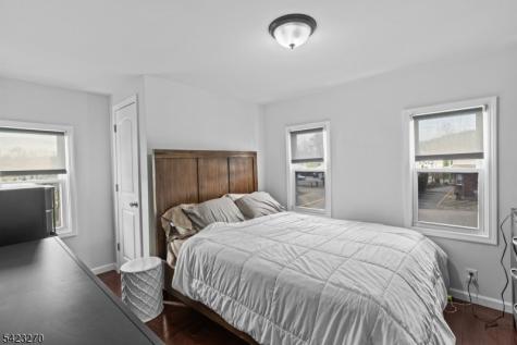 190 Stevens Avenue Cedar Grove NJ 07009