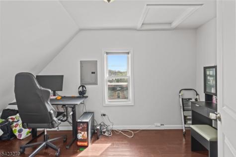 190 Stevens Avenue Cedar Grove NJ 07009
