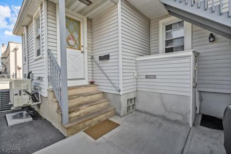 190 Stevens Avenue Cedar Grove NJ 07009