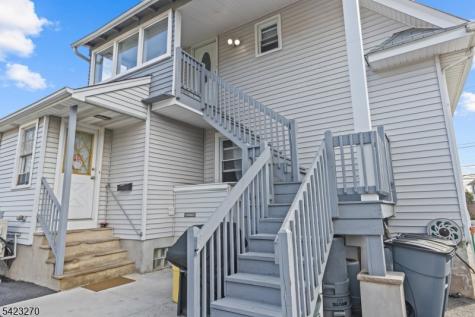 190 Stevens Avenue Cedar Grove NJ 07009