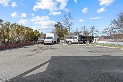 190 Stevens Avenue Cedar Grove NJ 07009