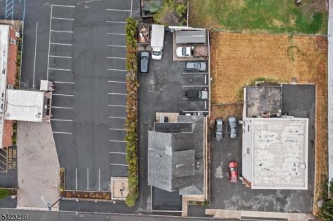 190 Stevens Avenue Cedar Grove NJ 07009