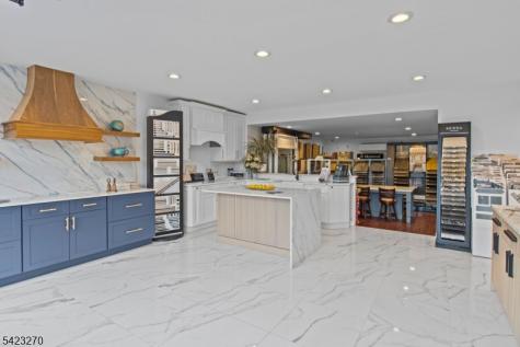 190 Stevens Avenue Cedar Grove NJ 07009