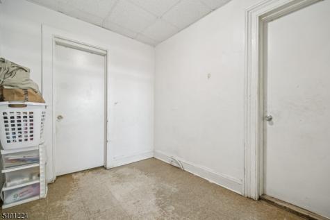 89 Market Street Paterson NJ 07505
