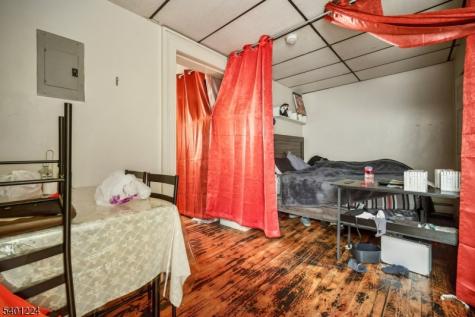 89 Market Street Paterson NJ 07505