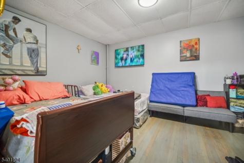 89 Market Street Paterson NJ 07505