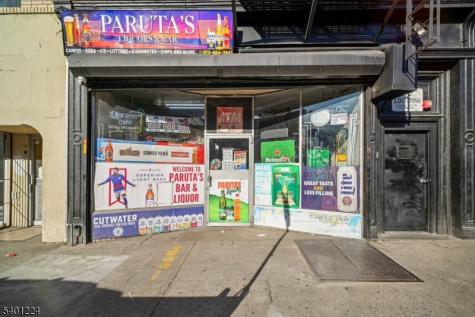 89 Market Street Paterson NJ 07505