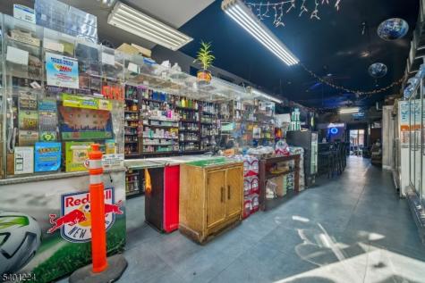 89 Market Street Paterson NJ 07505