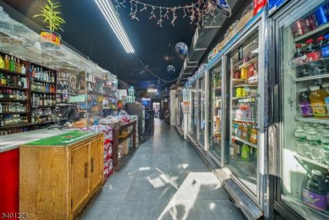 89 Market Street Paterson NJ 07505