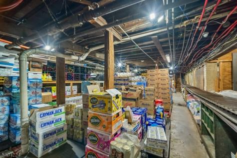 89 Market Street Paterson NJ 07505